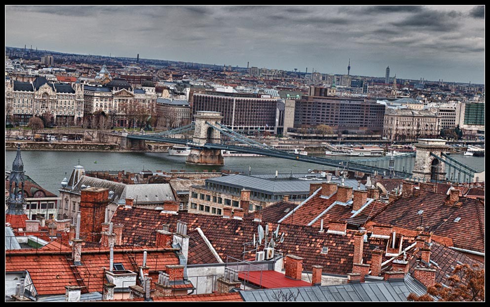 budapesthdr08