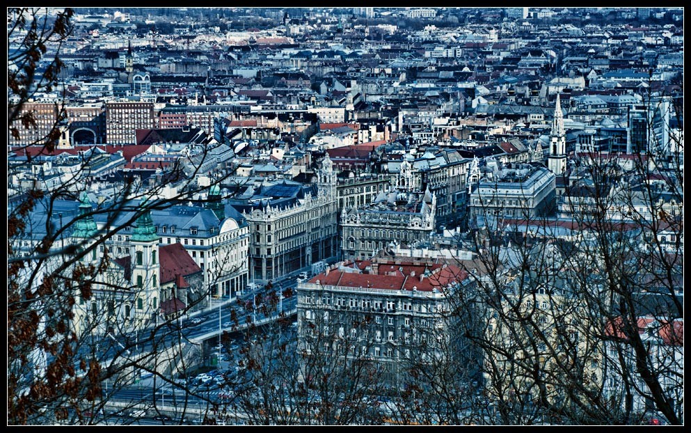 budapesthdr09