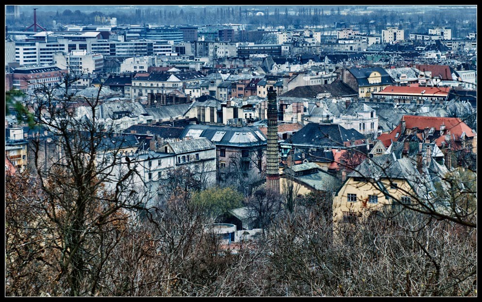 budapesthdr11