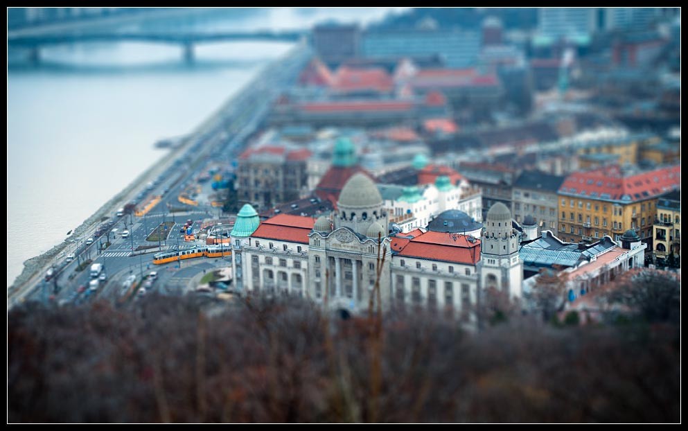 budatilt02