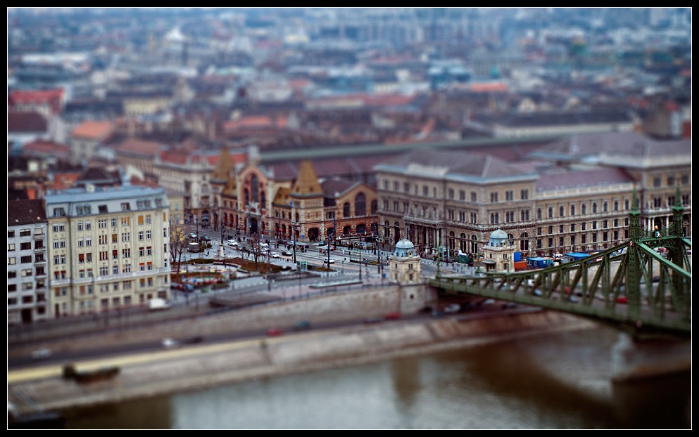 budatilt03
