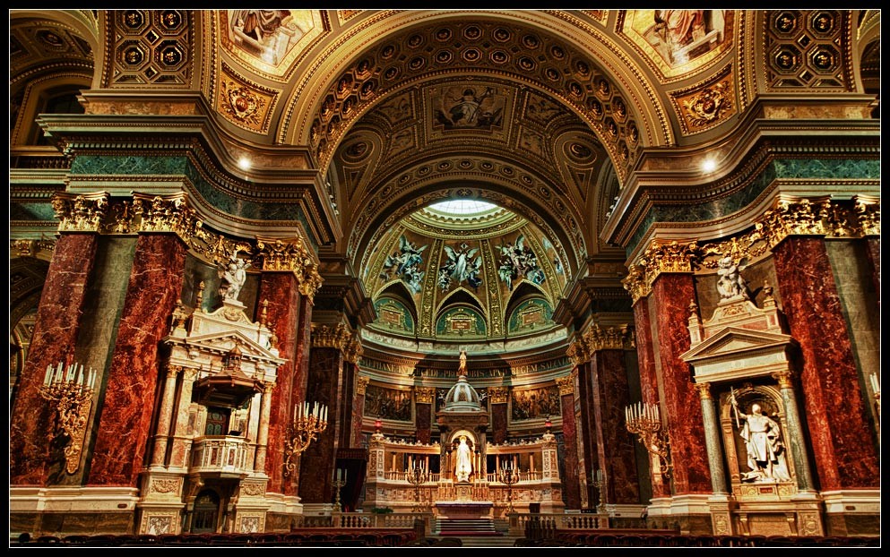 churchhdr01