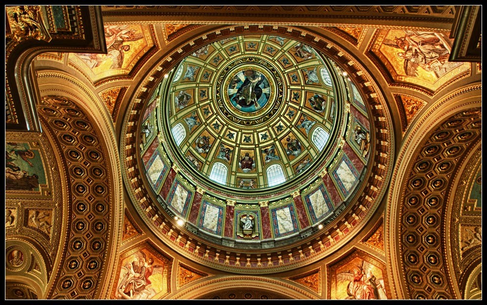 churchhdr02