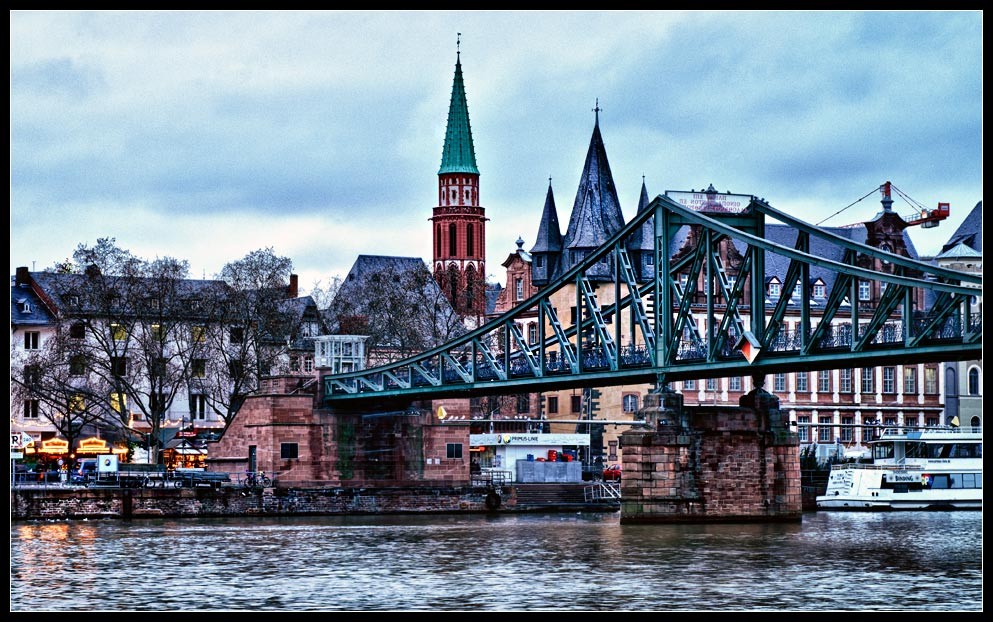 frankfurthdr01