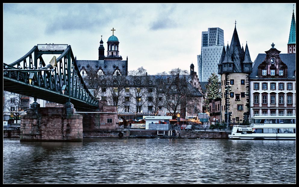 frankfurthdr02
