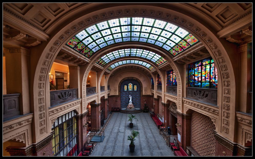 gellertbathhdr01