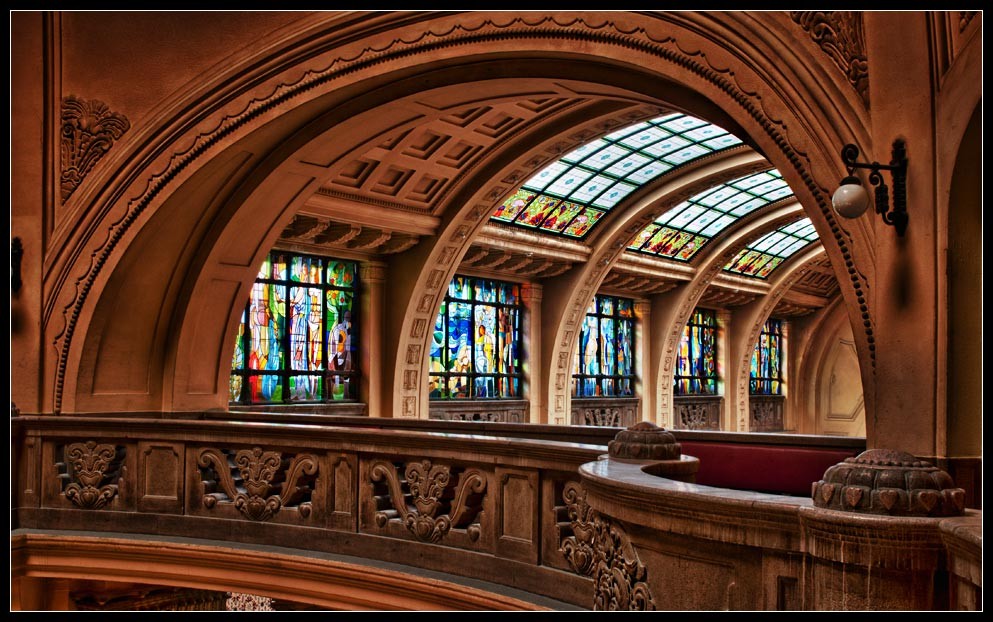 gellertbathhdr02