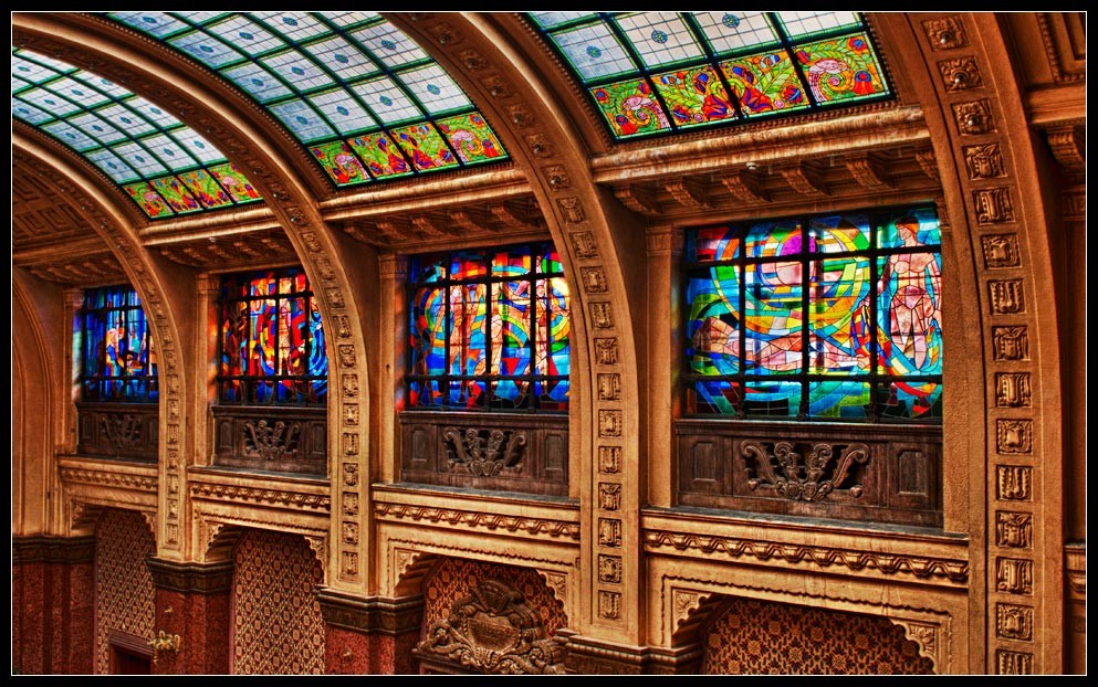 gellertbathhdr03