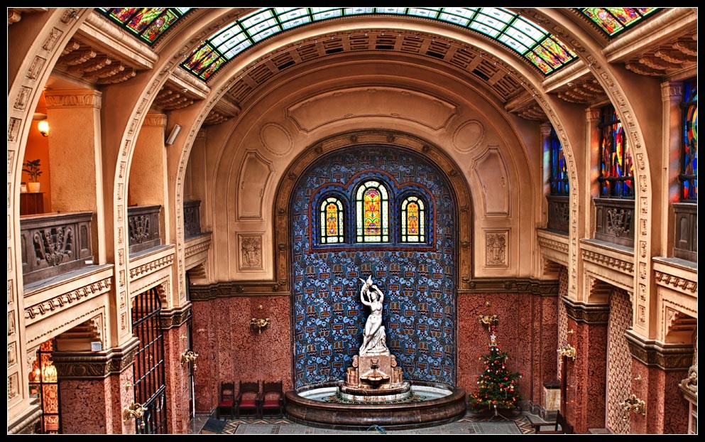 gellertbathhdr04