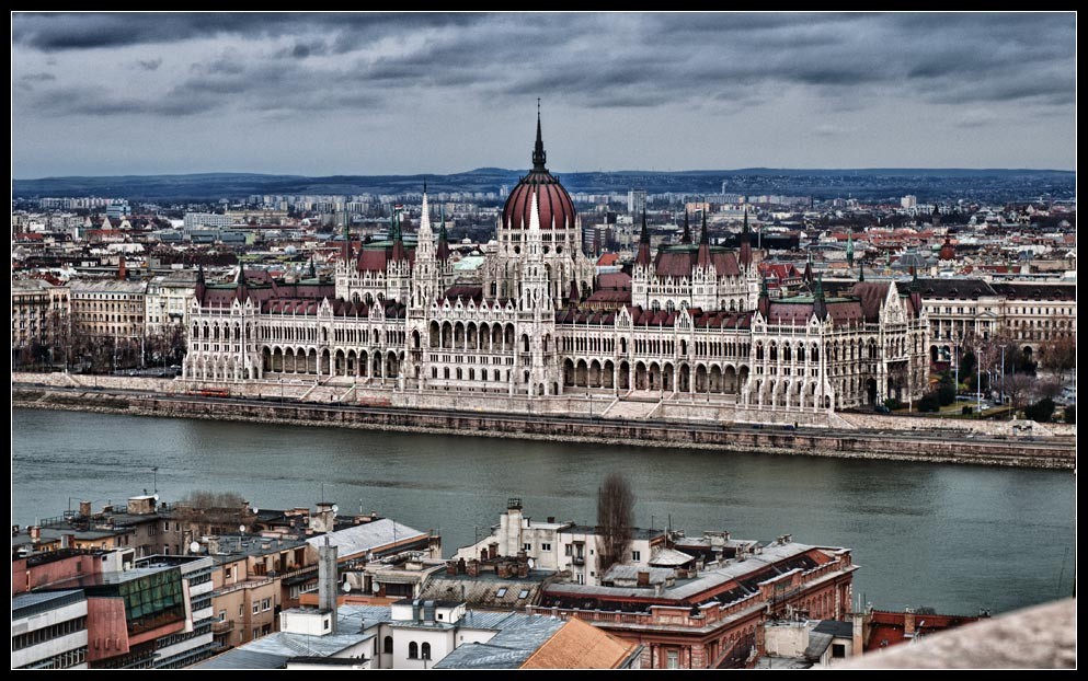 parliamenthdr02