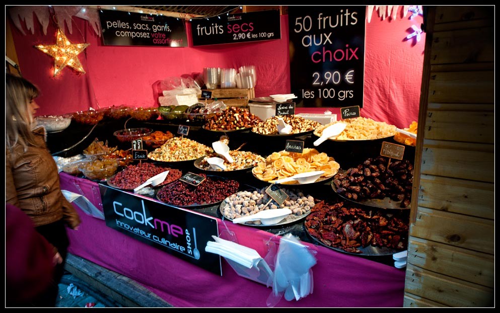 taste09