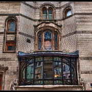 brusselsartneuveauhdr01