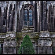 brusselshdr01