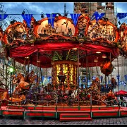 brusselshdr02