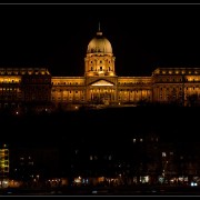 buda01
