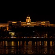 buda02