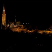 buda03