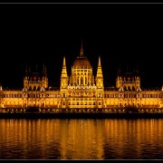 buda04