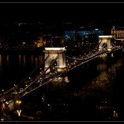 buda05