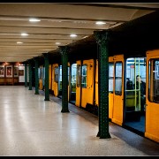 buda11