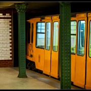 buda12