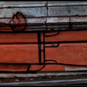 budapano01