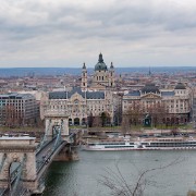 budapano03