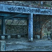 budapesthdr01