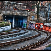 budapesthdr04