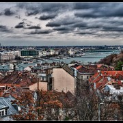 budapesthdr05