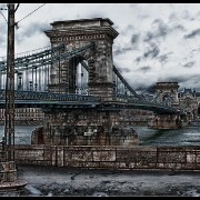 budapesthdr06