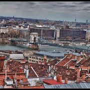 budapesthdr08