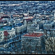 budapesthdr09