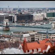 budatilt01