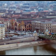 budatilt03