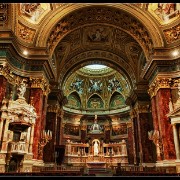 churchhdr01