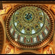 churchhdr02