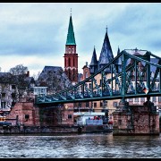 frankfurthdr01
