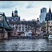 frankfurthdr02