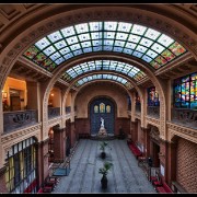 gellertbathhdr01