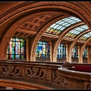 gellertbathhdr02