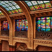 gellertbathhdr03