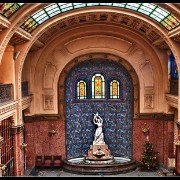 gellertbathhdr04