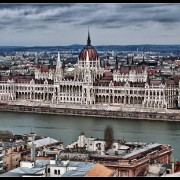 parliamenthdr02