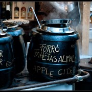 taste01a