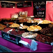 taste09