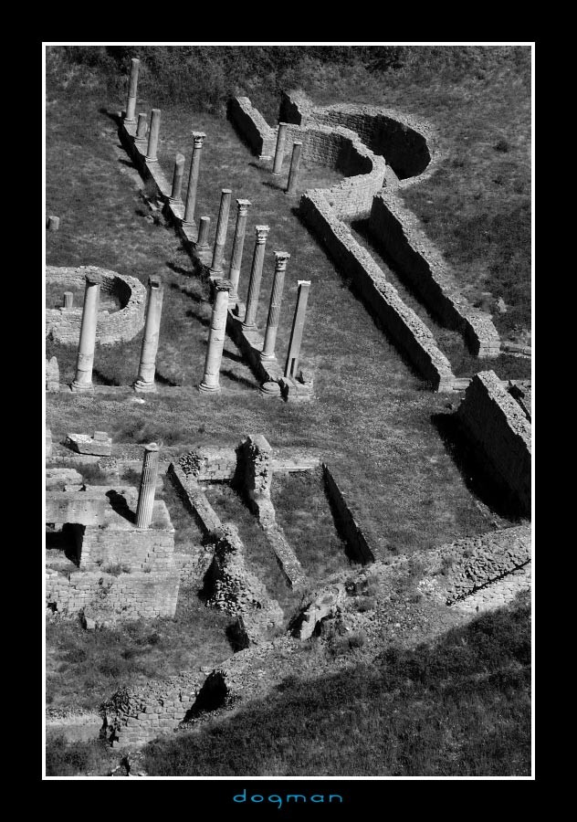 amphitheater05