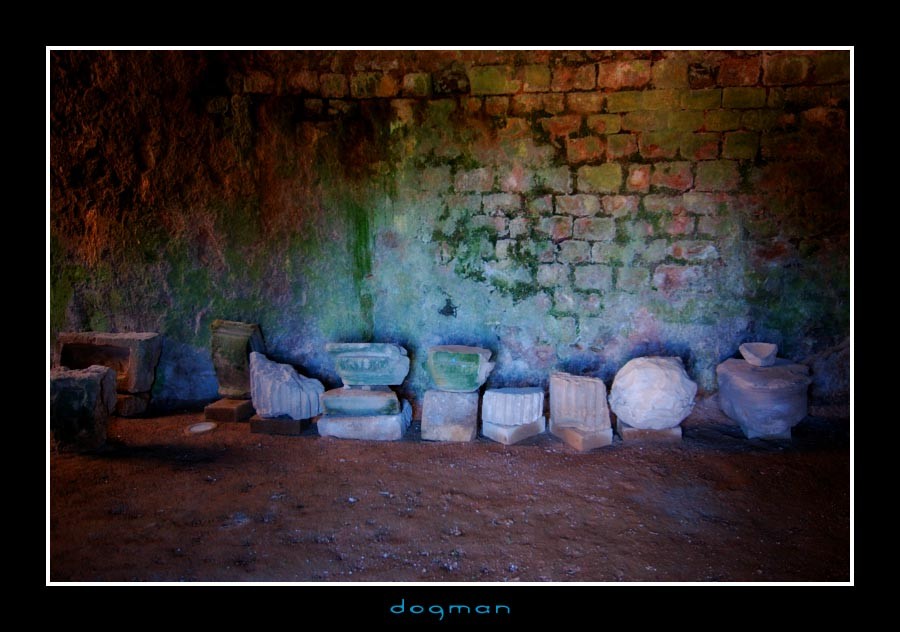 amphitheater08