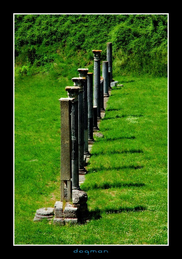 amphitheater09