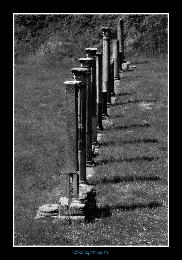 amphitheater10